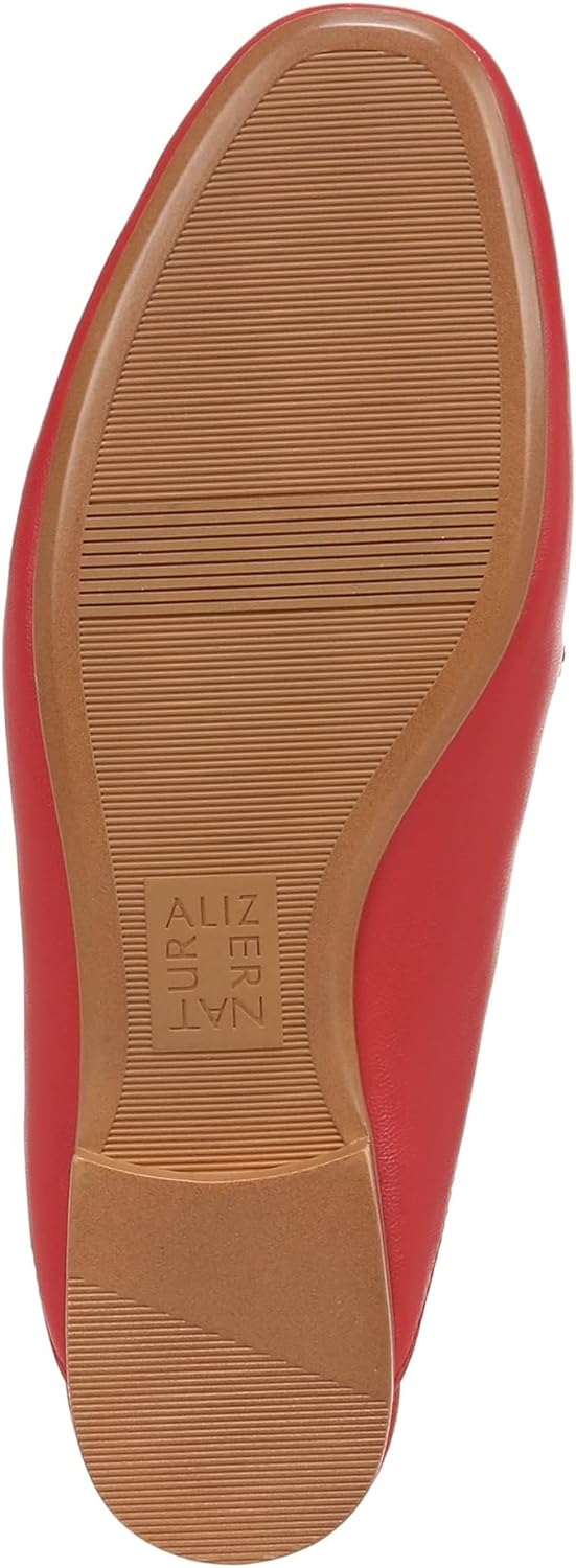 Naturalizer Women's Emiline Mule Clogs