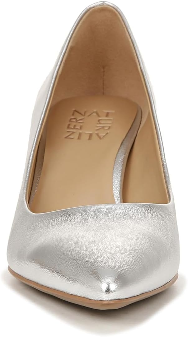 Naturalizer Women's Everly Pumps