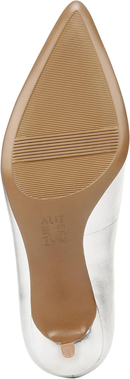 Naturalizer Women's Everly Pumps