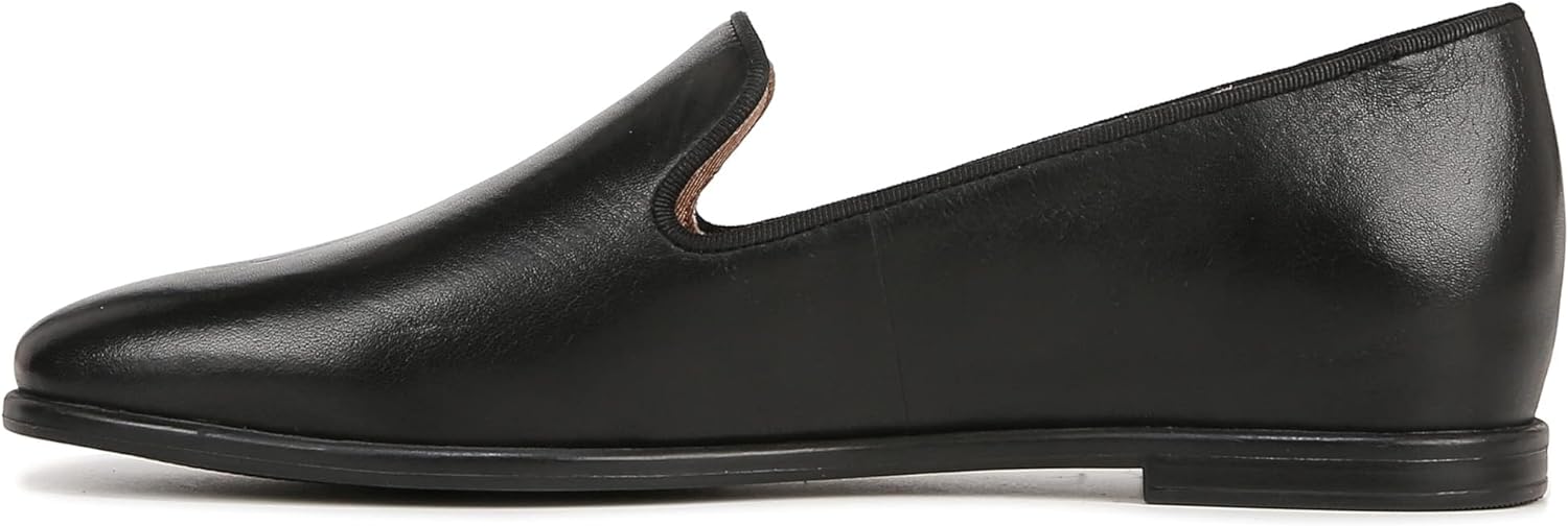 Naturalizer Women's Effortless Flats