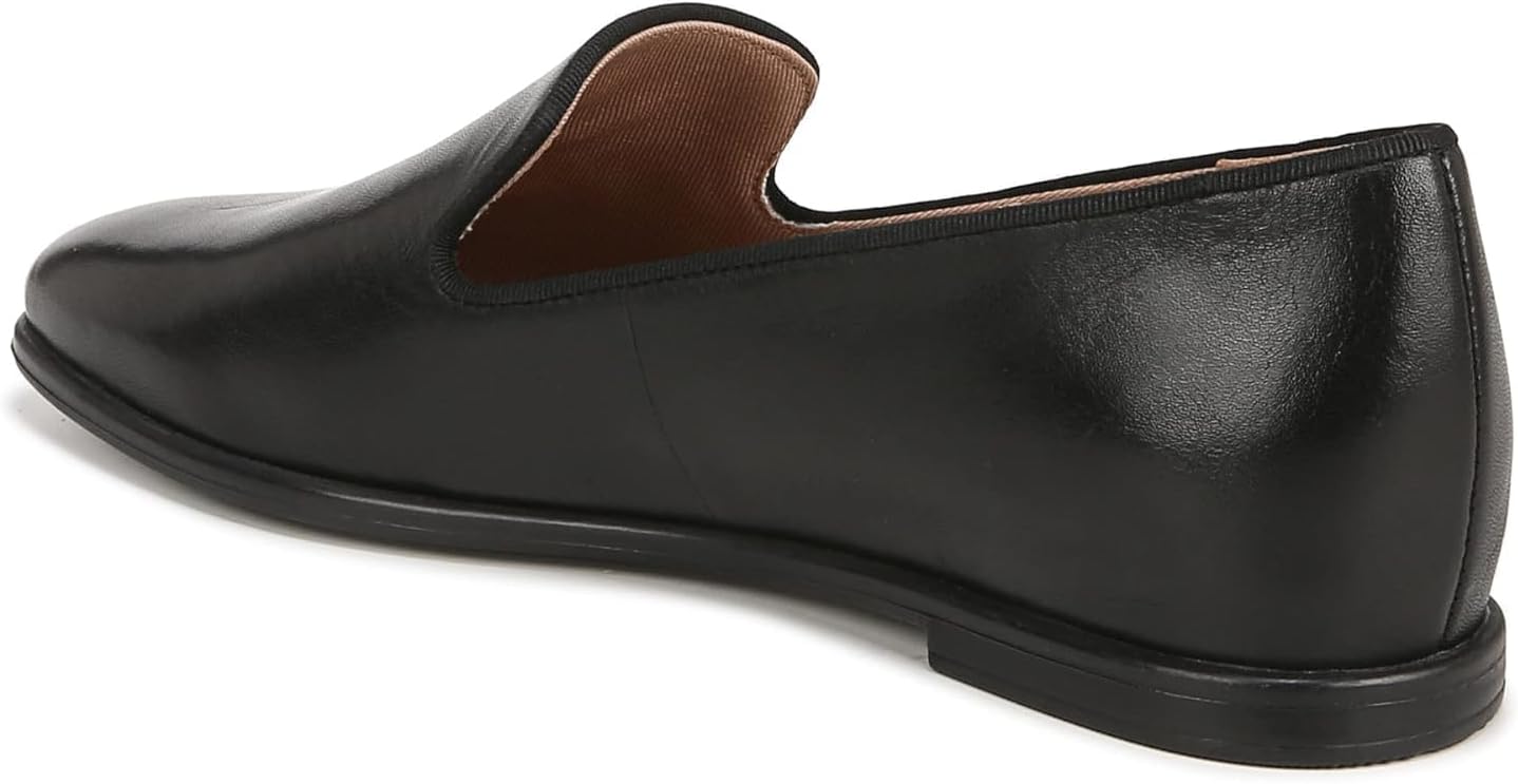 Naturalizer Women's Effortless Flats