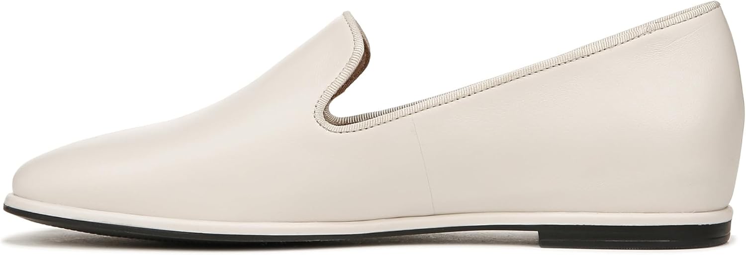 Naturalizer Women's Effortless Slip-on Loafer Flat