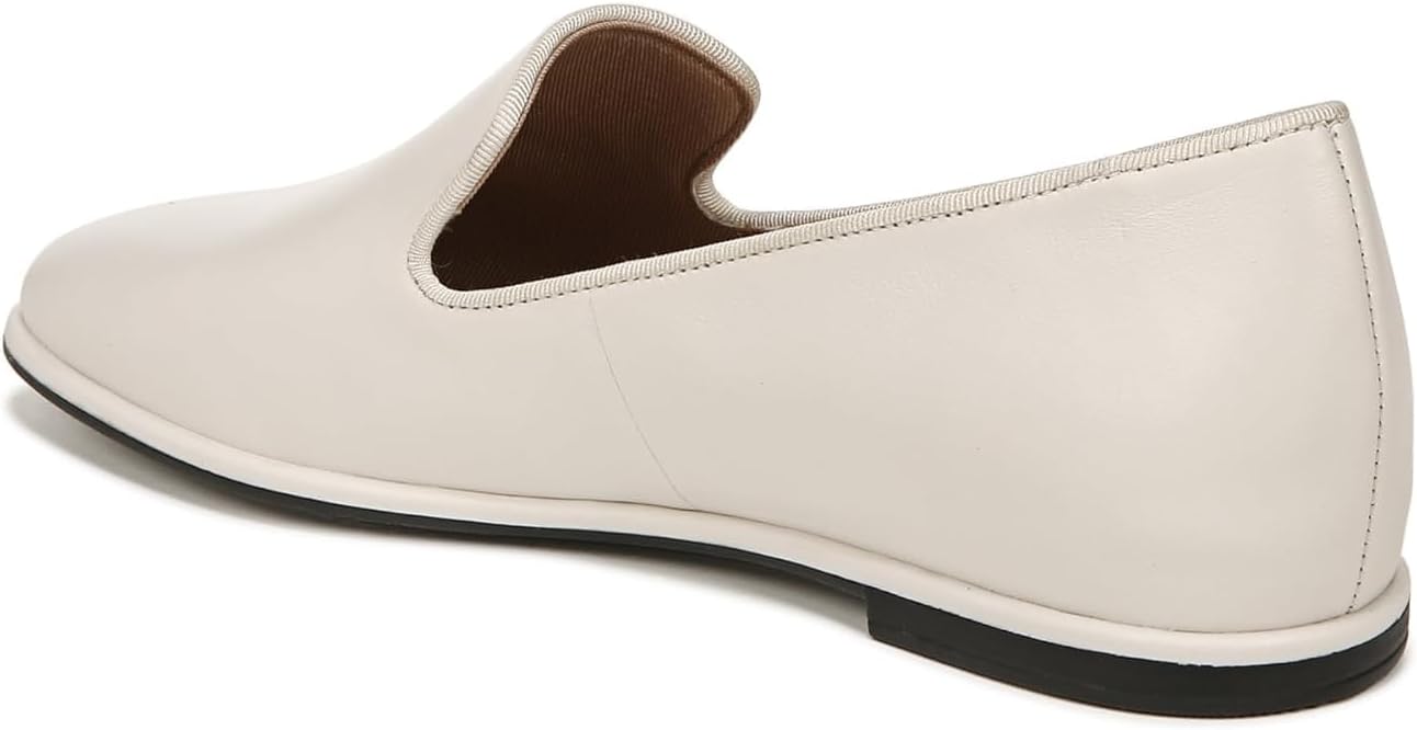 Naturalizer Women's Effortless Flats