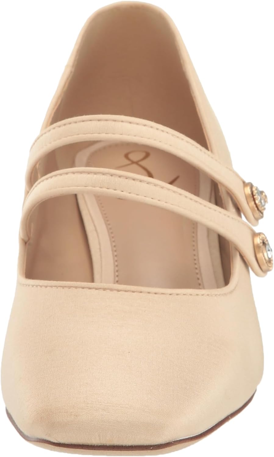 Sam Edelman Women's Tahira Pump