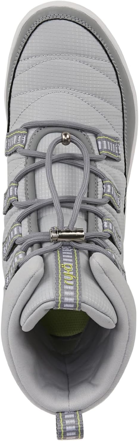 Ryka Women's Senna Snow Boot