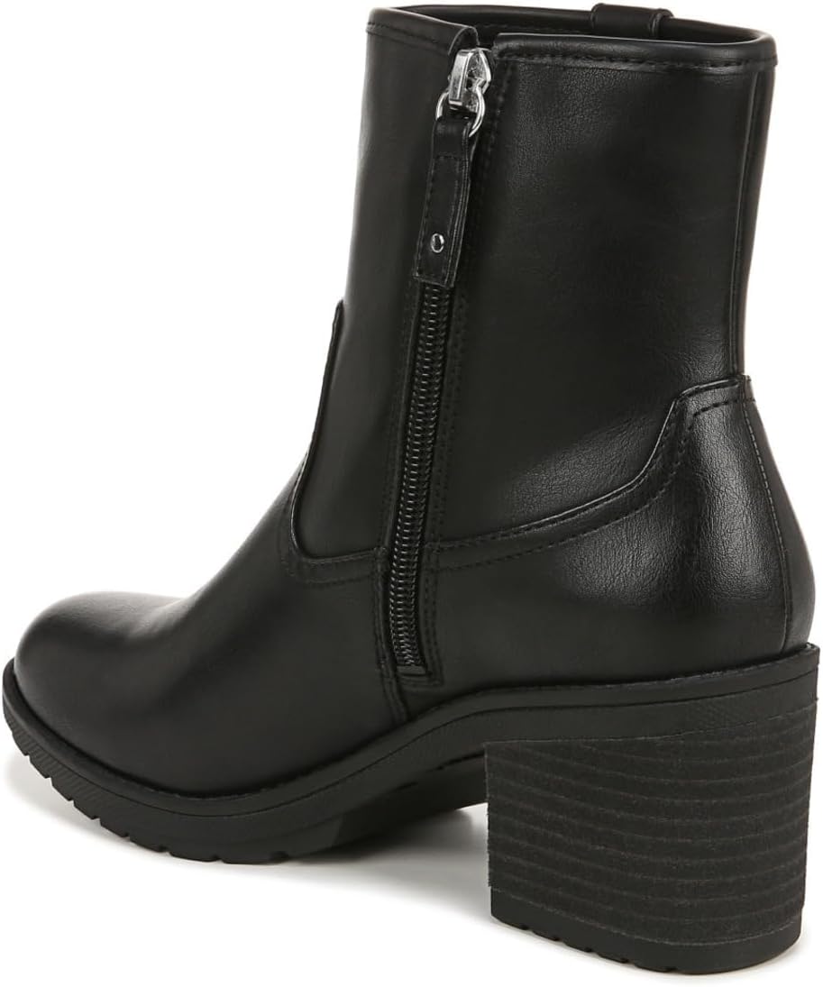 Dr. Scholl's Women's Pearl Mid Calf Boot