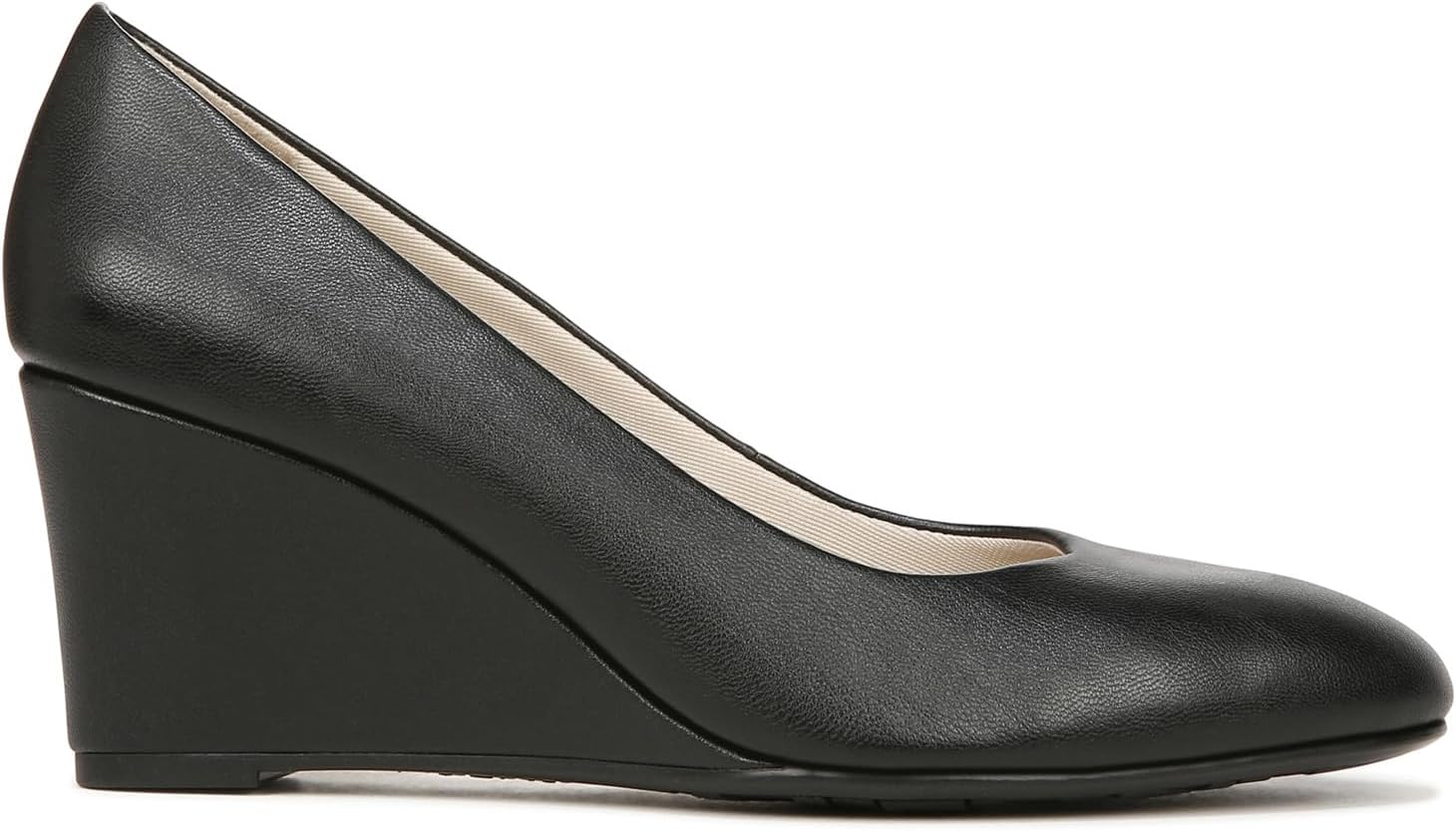 LifeStride Women's Gio Wedge Pumps