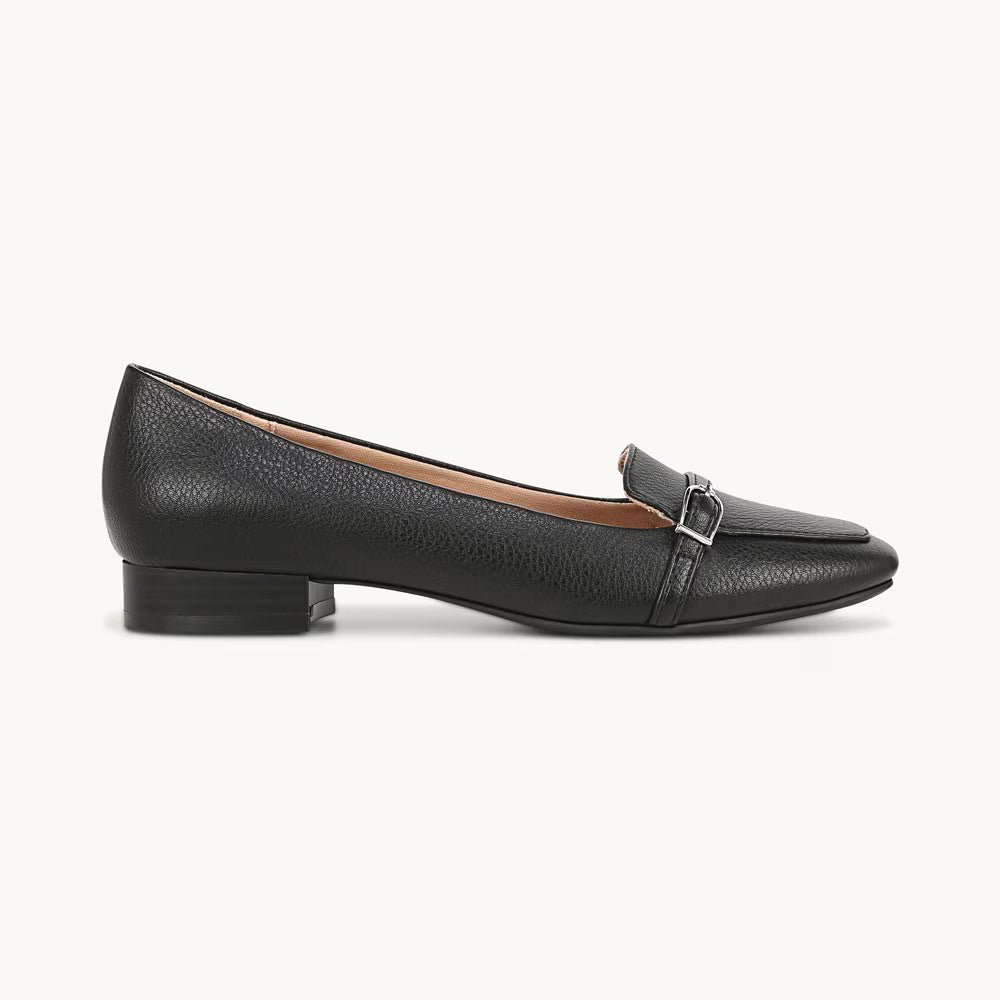 LifeStride Women's Catalina Slip On Loafer