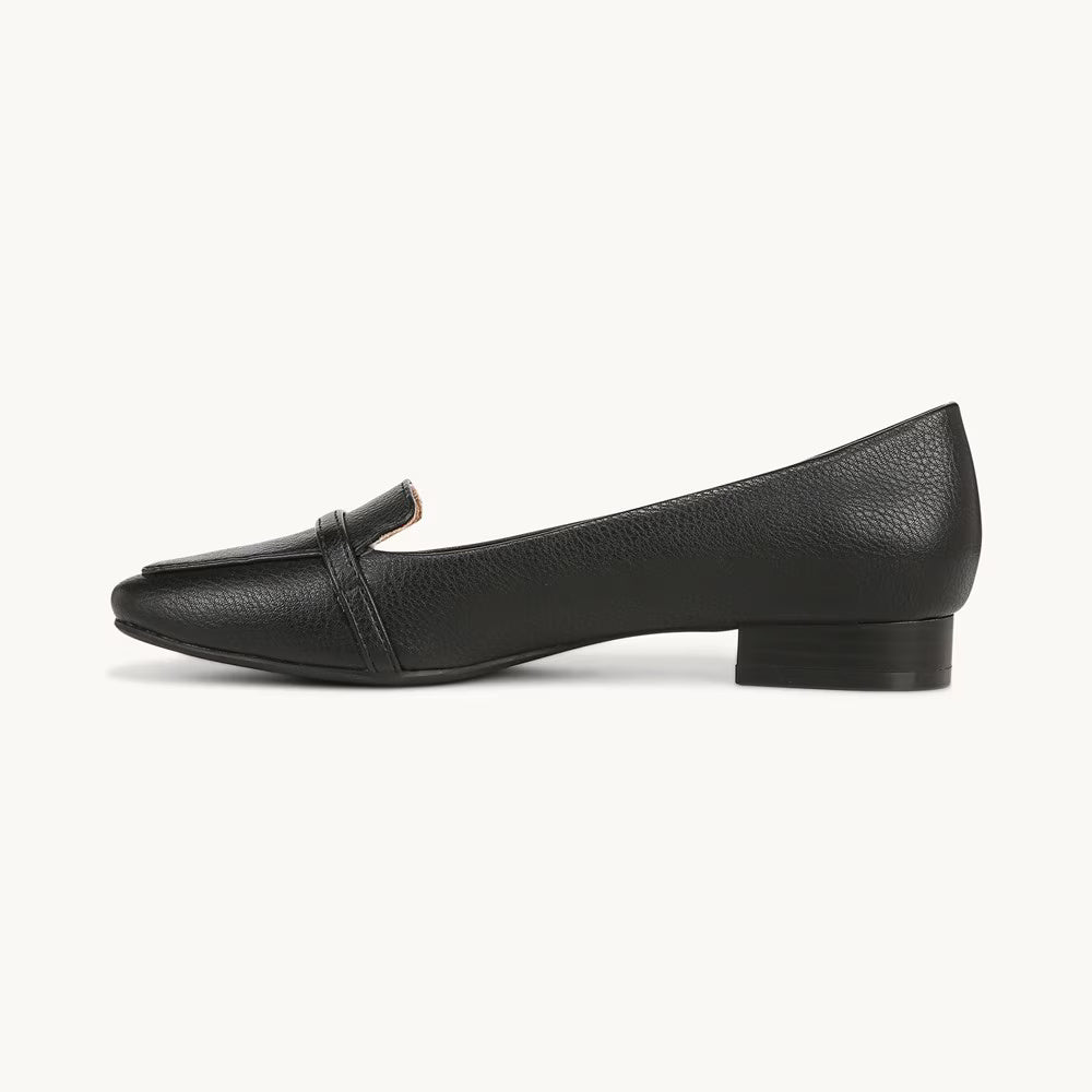 LifeStride Women's Catalina Slip On Loafer