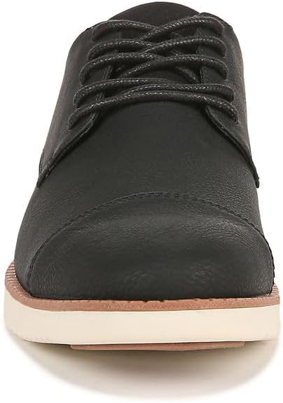 Dr. Scholl's  Men's Sync Cap Toe Oxford