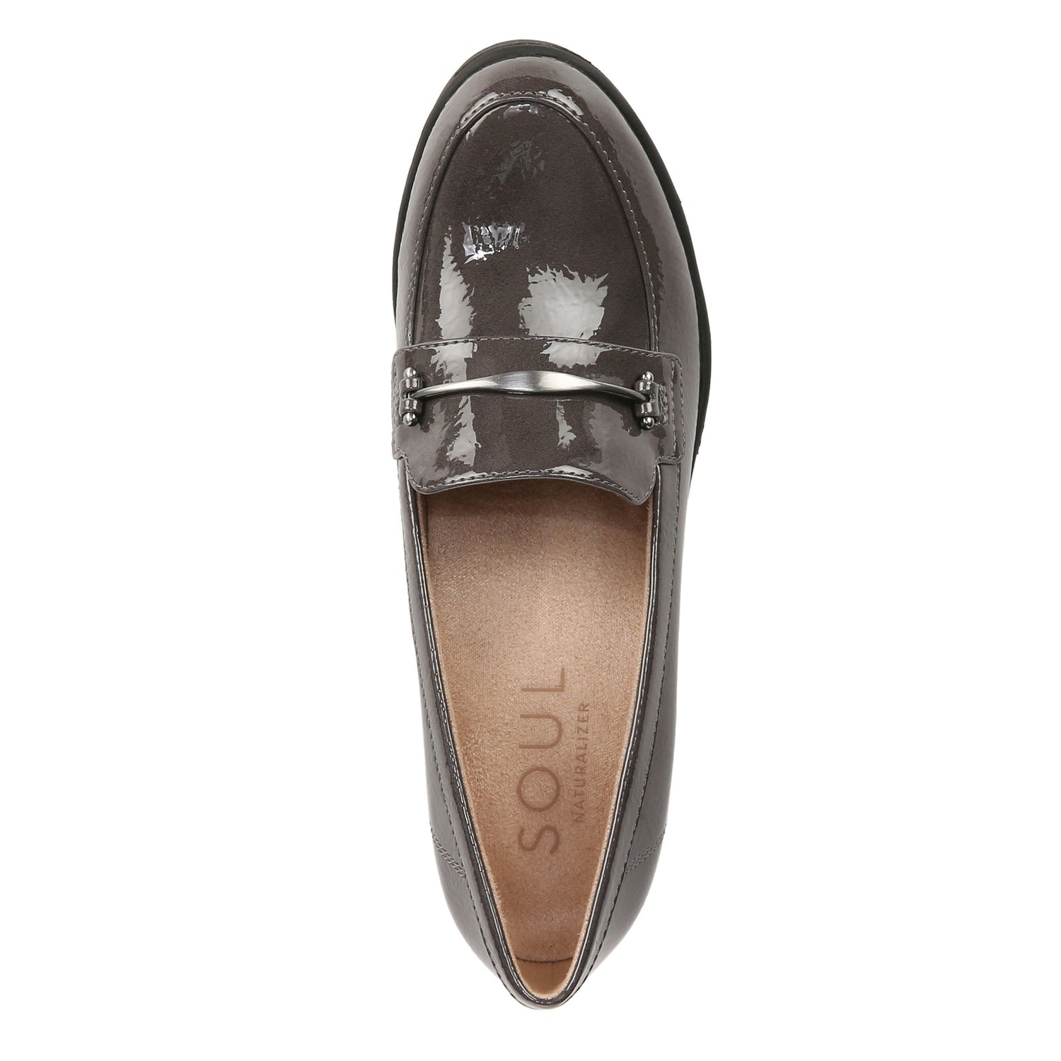 Soul by Naturalizer Women's Achieve Loafer