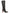 Vince Women's Pilar Knee High Boots