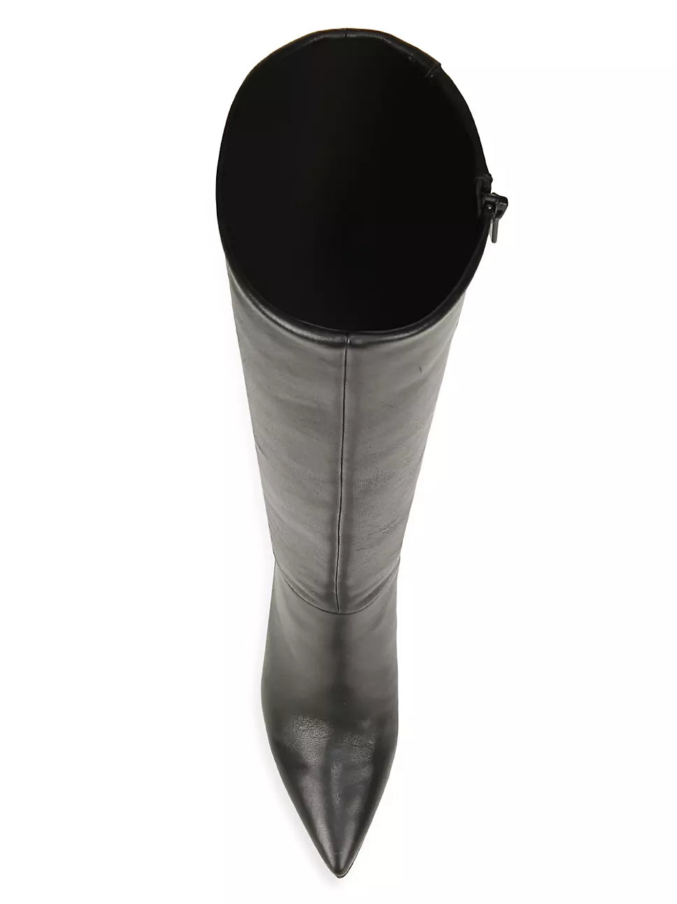 Vince Women's Pilar Knee High Boots