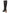 Vince Women's Pilar Knee High Boots