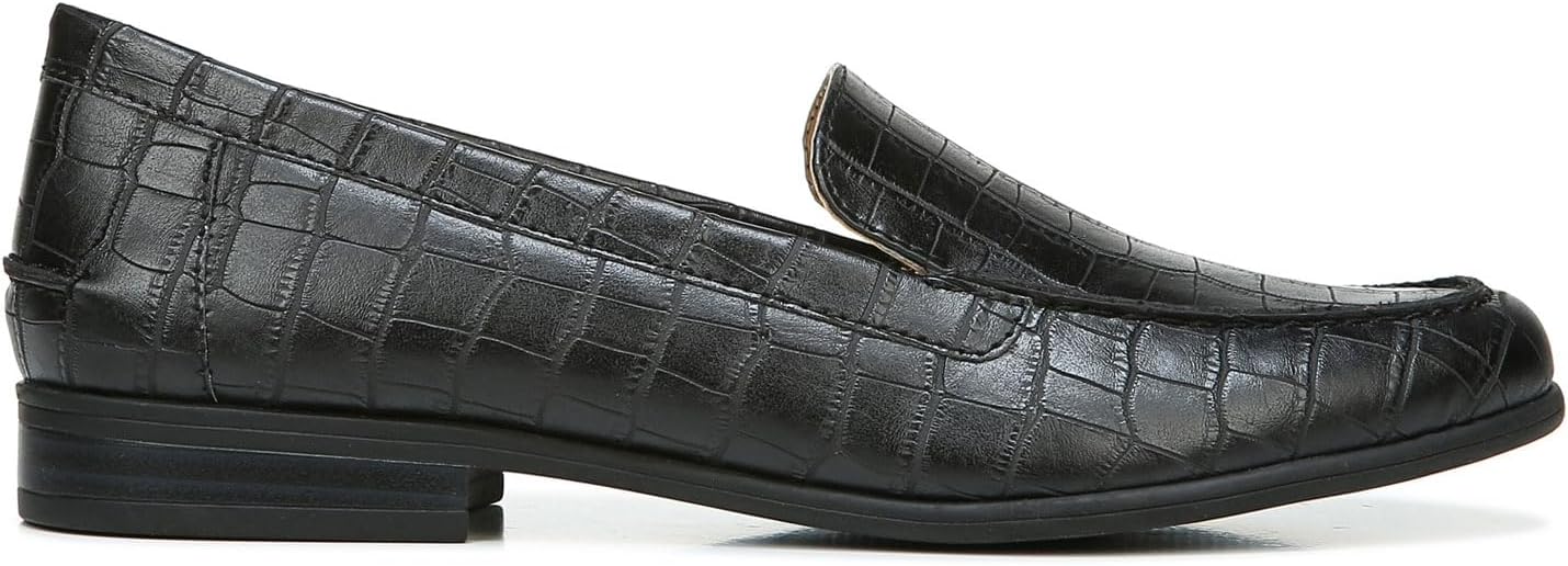 LifeStride Women's Margot Loafer