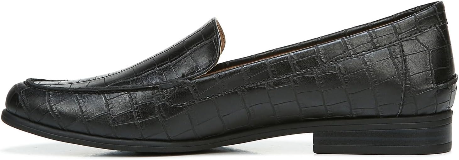 LifeStride Women's Margot Loafer