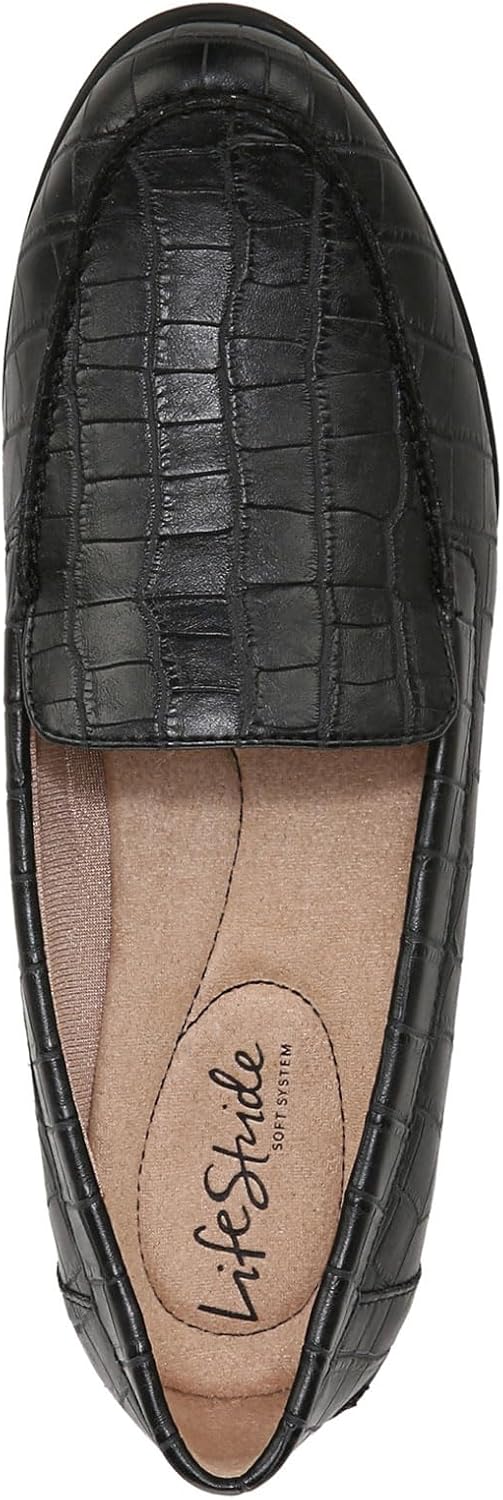 LifeStride Women's Margot Loafer