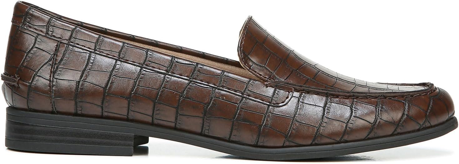 LifeStride Women's Margot Loafer