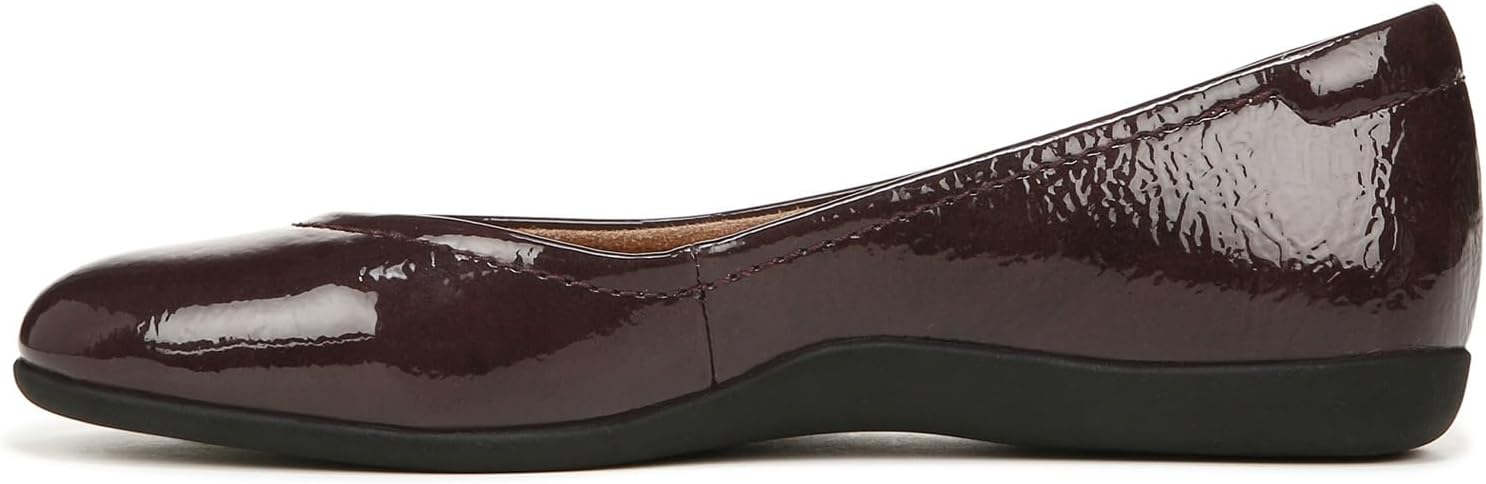 Naturalizer Women's Vivienne Ballet Flats