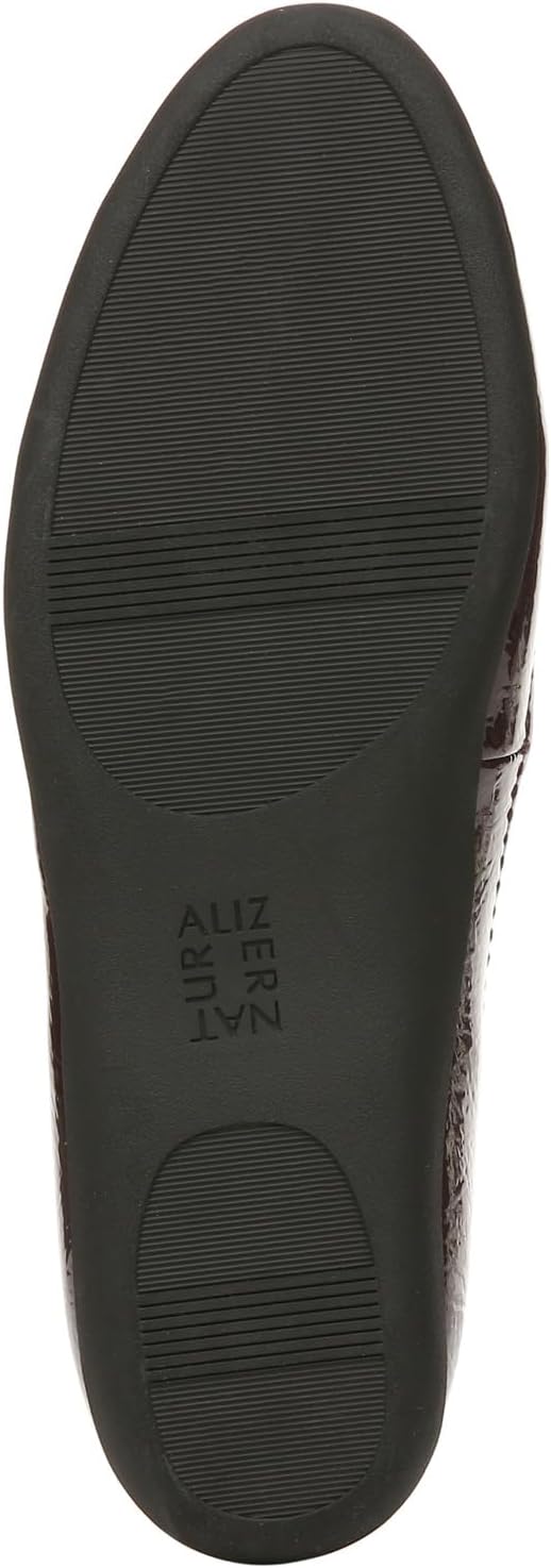 Naturalizer Women's Vivienne Ballet Flats