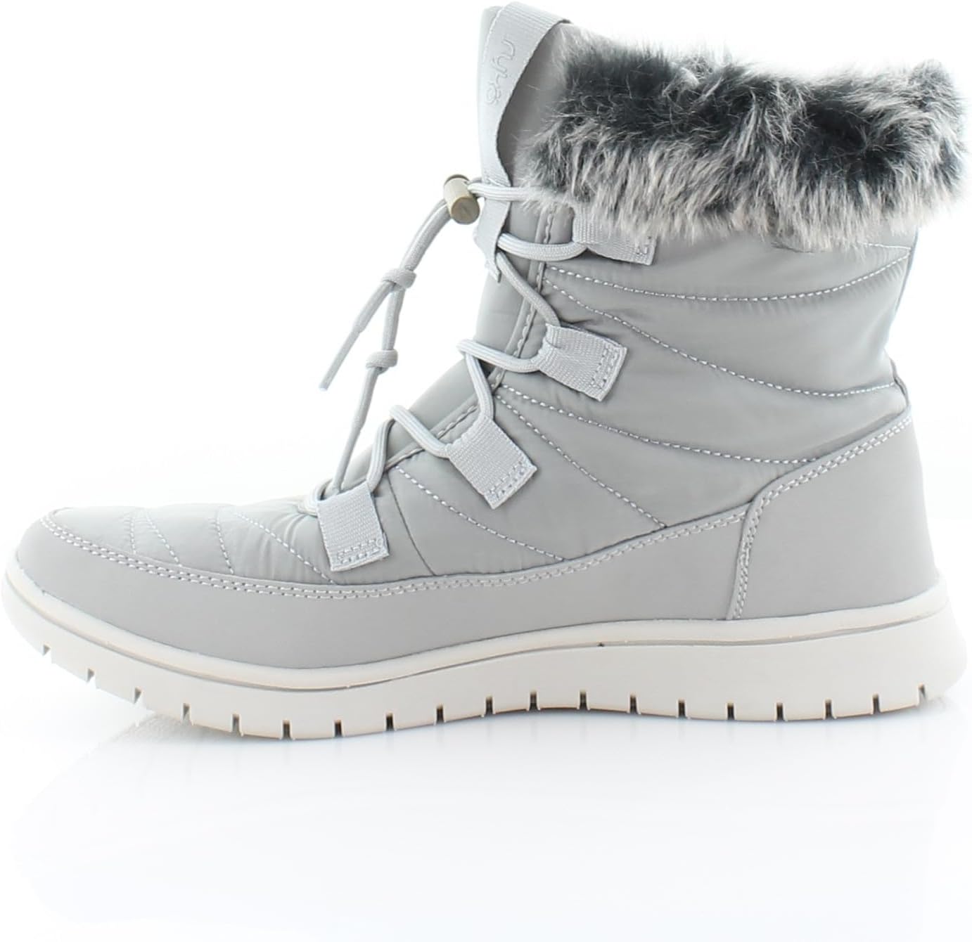 Ryka Women's Senna Snow Boot