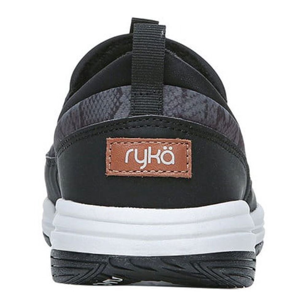 Ryka Women's Adel Walking Sneaker