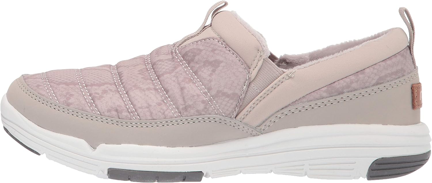 Ryka Women's Adel Walking Sneaker