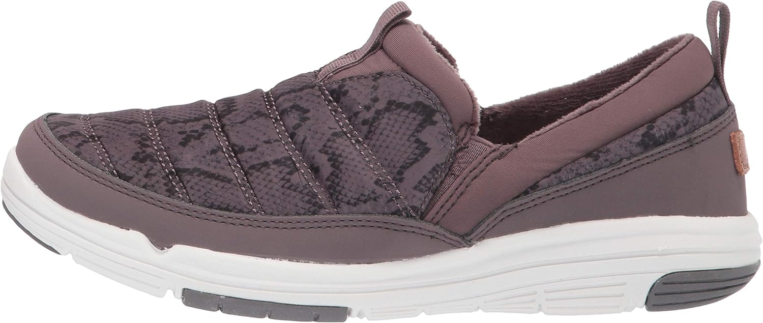 Ryka Women's Adel Walking Sneaker