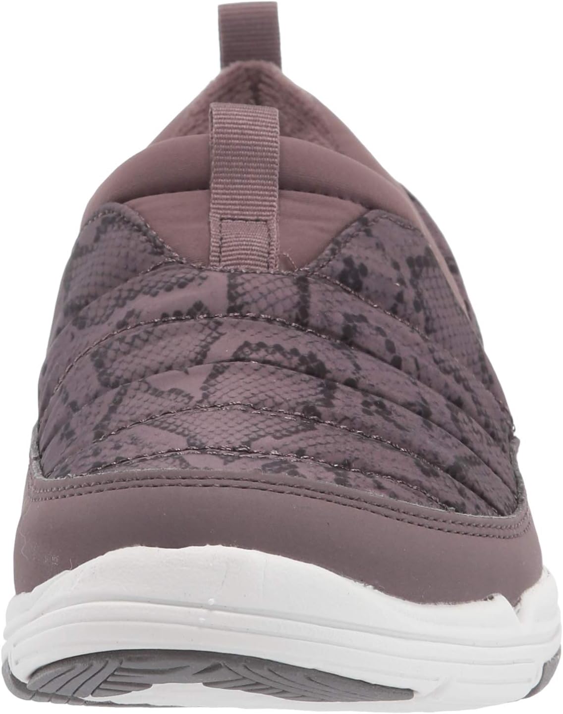 Ryka Women's Adel Walking Sneaker