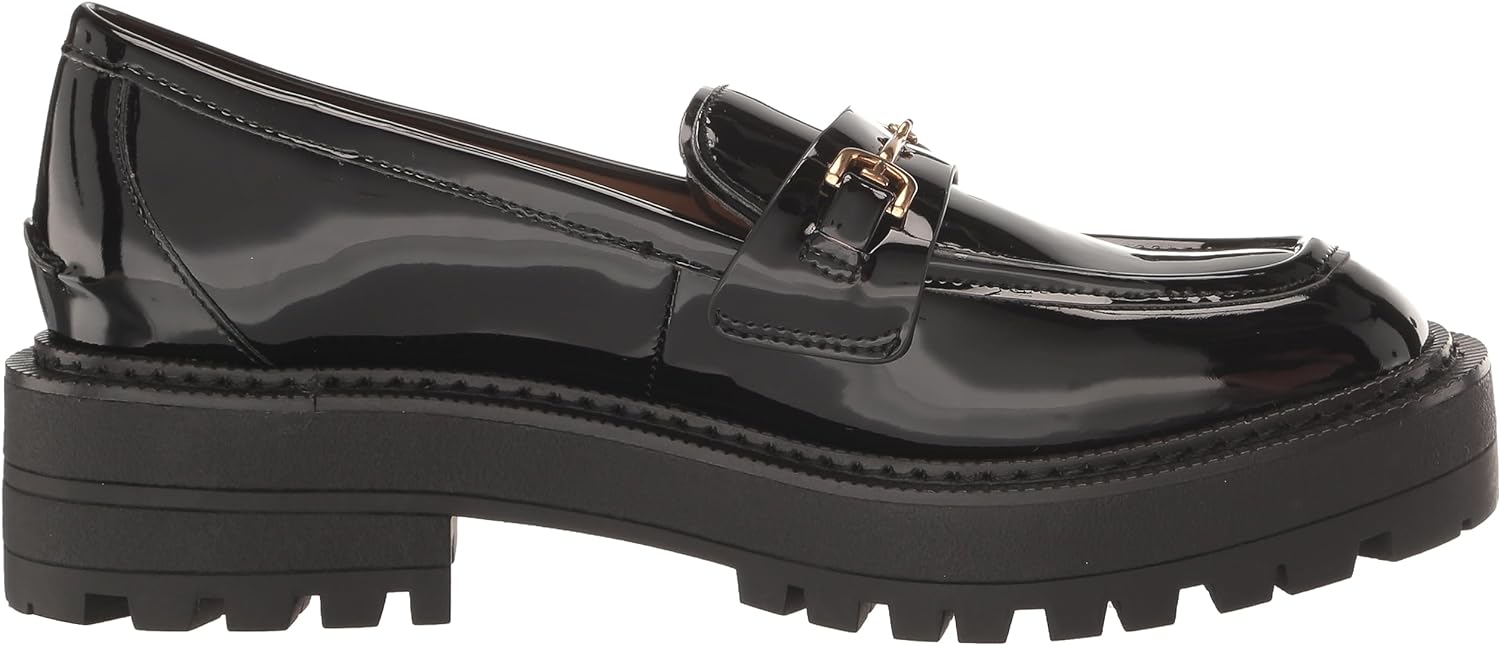 Sam Edelman Women's Laurs Loafer