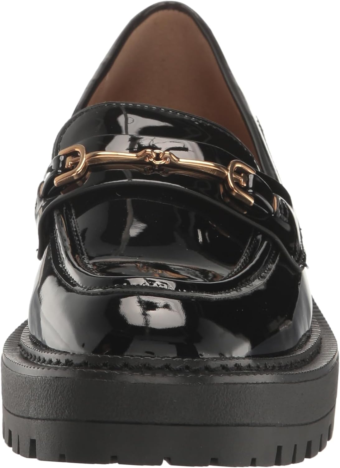 Sam Edelman Women's Laurs Loafer