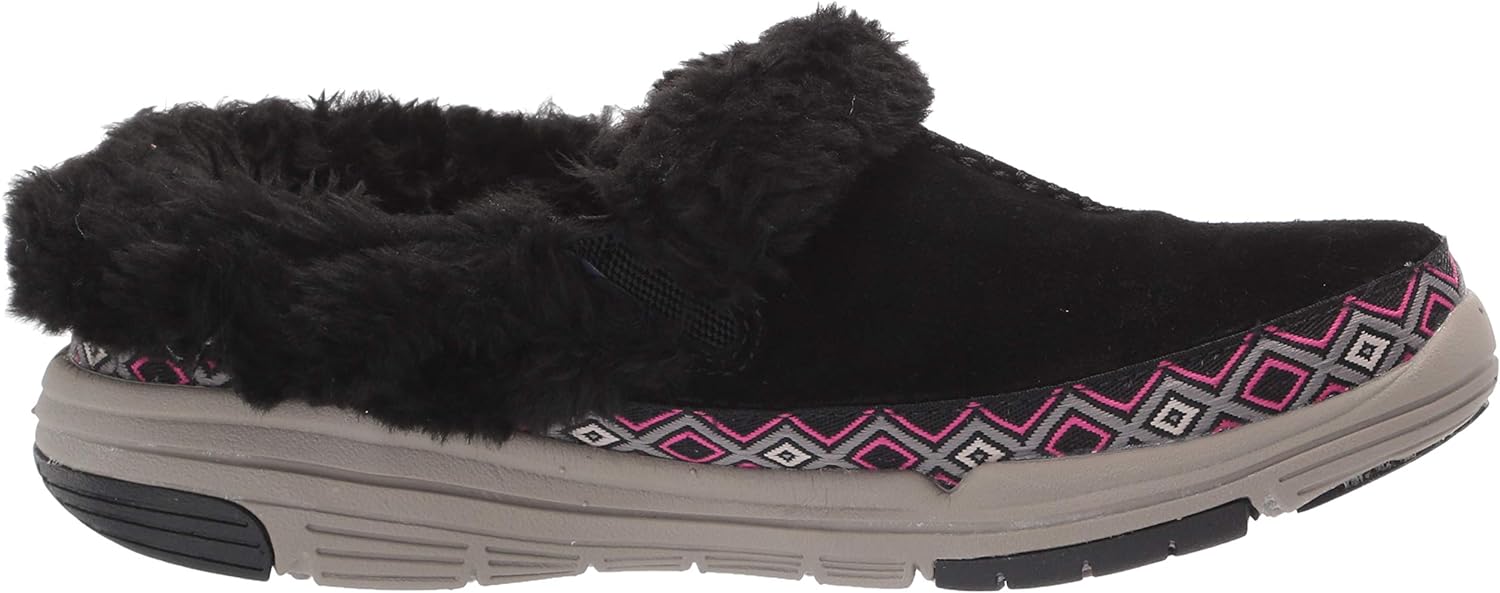 Ryka Women's Adventure Mule