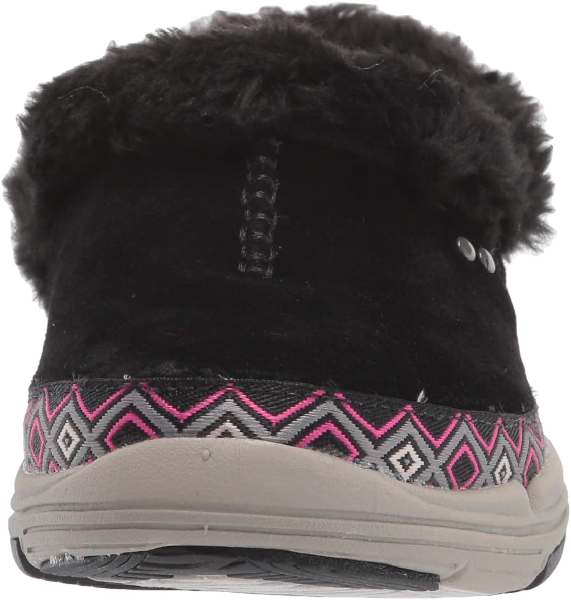 Ryka Women's Adventure Mule