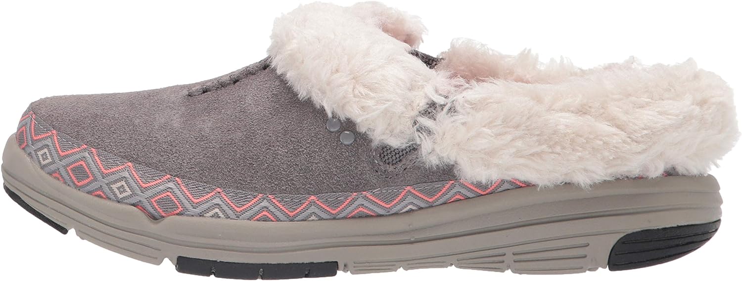 Ryka Women's Adventure Mule