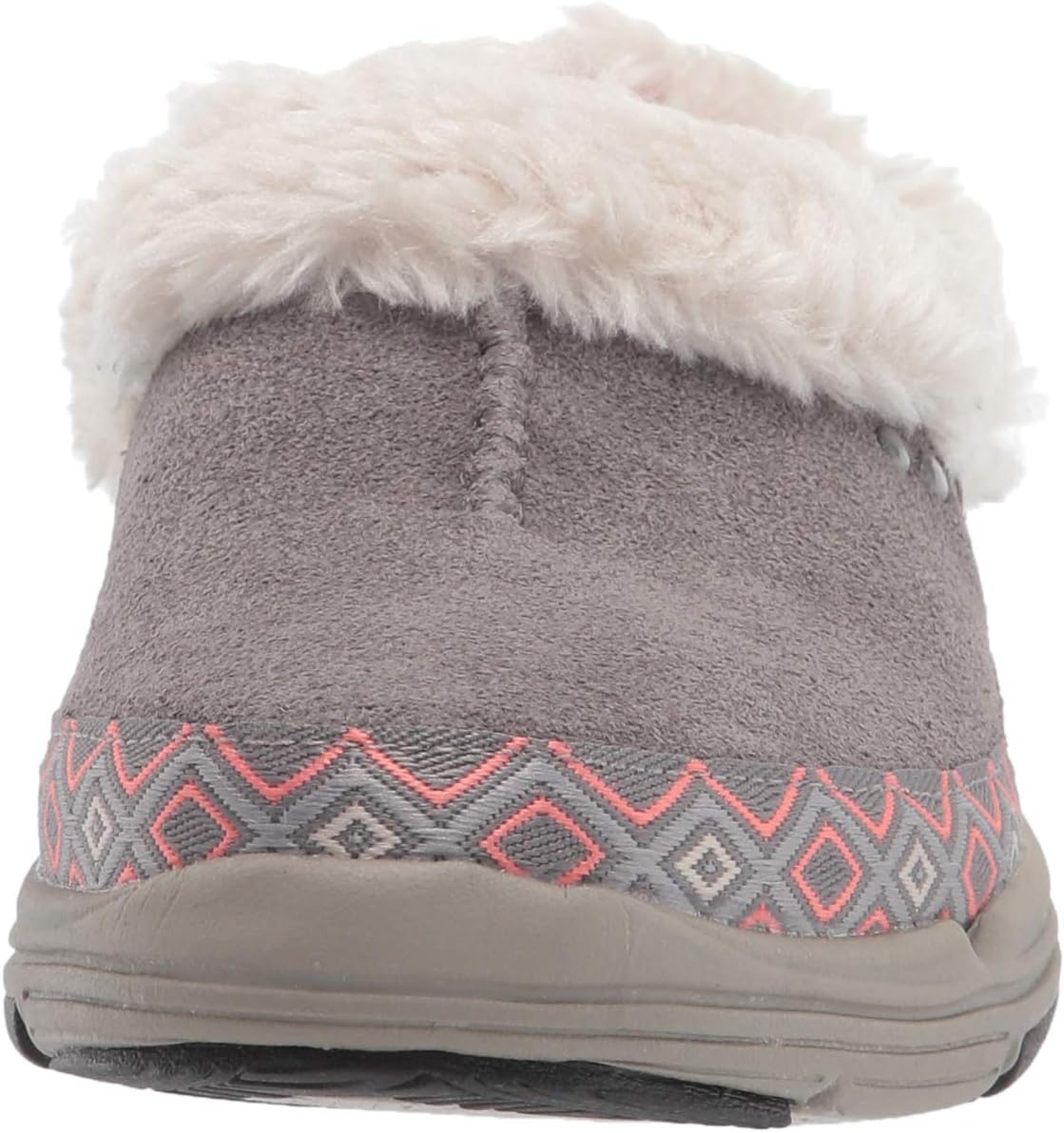 Ryka Women's Adventure Mule