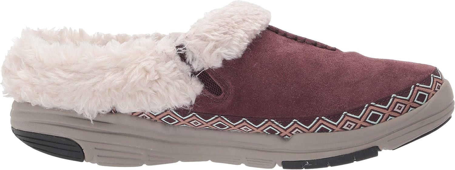 Ryka Women's Adventure Mule