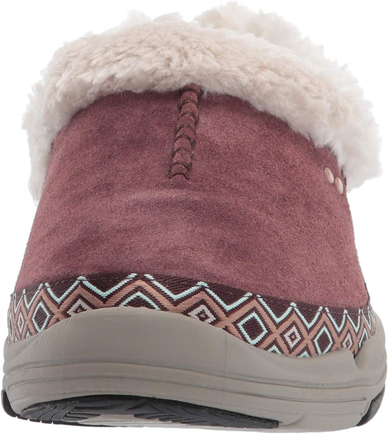 Ryka Women's Adventure Mule