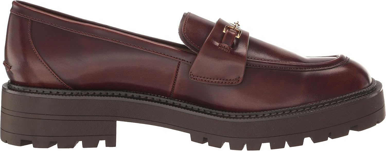 Sam Edelman Women's Laurs Loafer