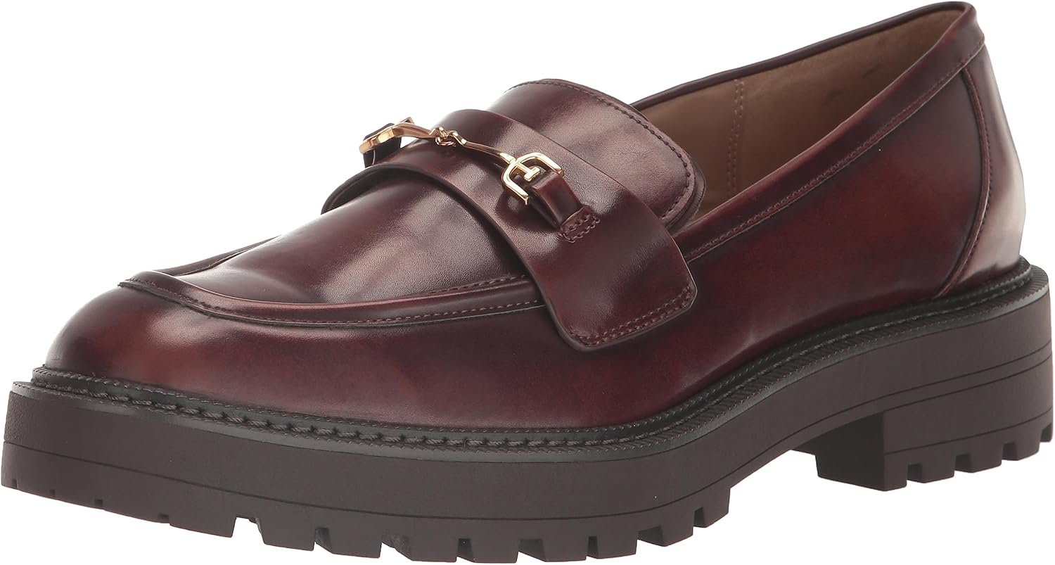 Sam Edelman Women's Laurs Loafer