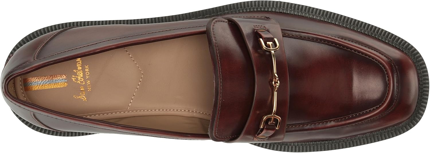 Sam Edelman Women's Laurs Loafer