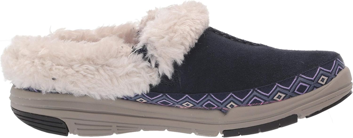 Ryka Women's Adventure Mule