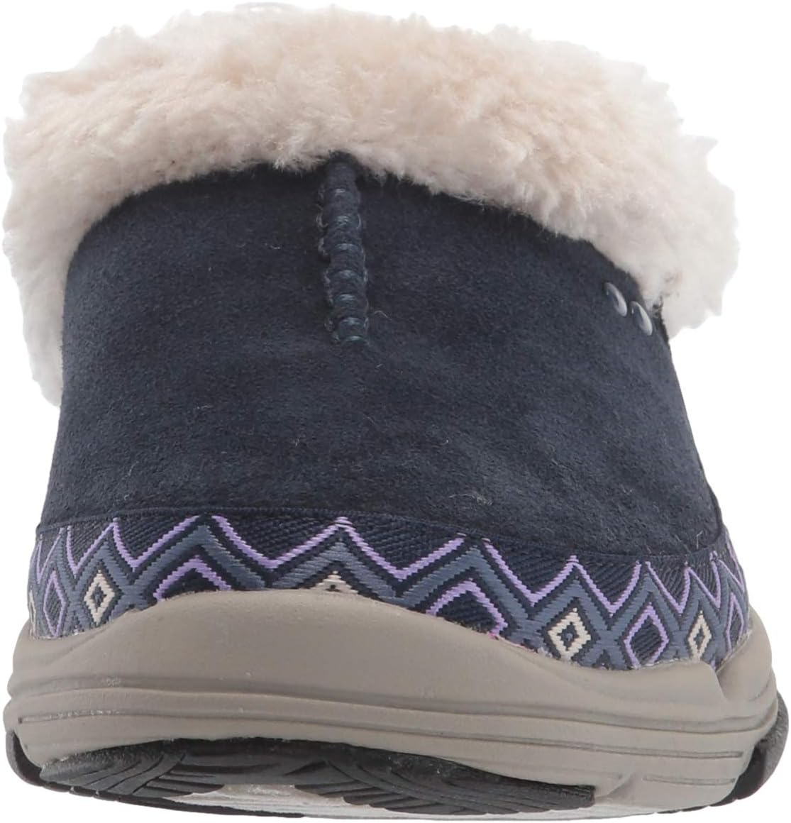 Ryka Women's Adventure Mule