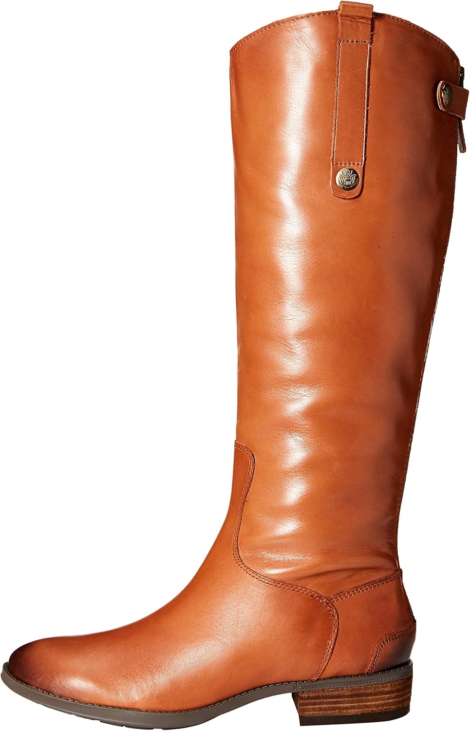 Sam Edelman Women's Penny Classic Equestrian Boots