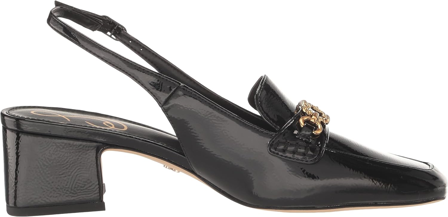 Sam Edelman Women's Teana Pump