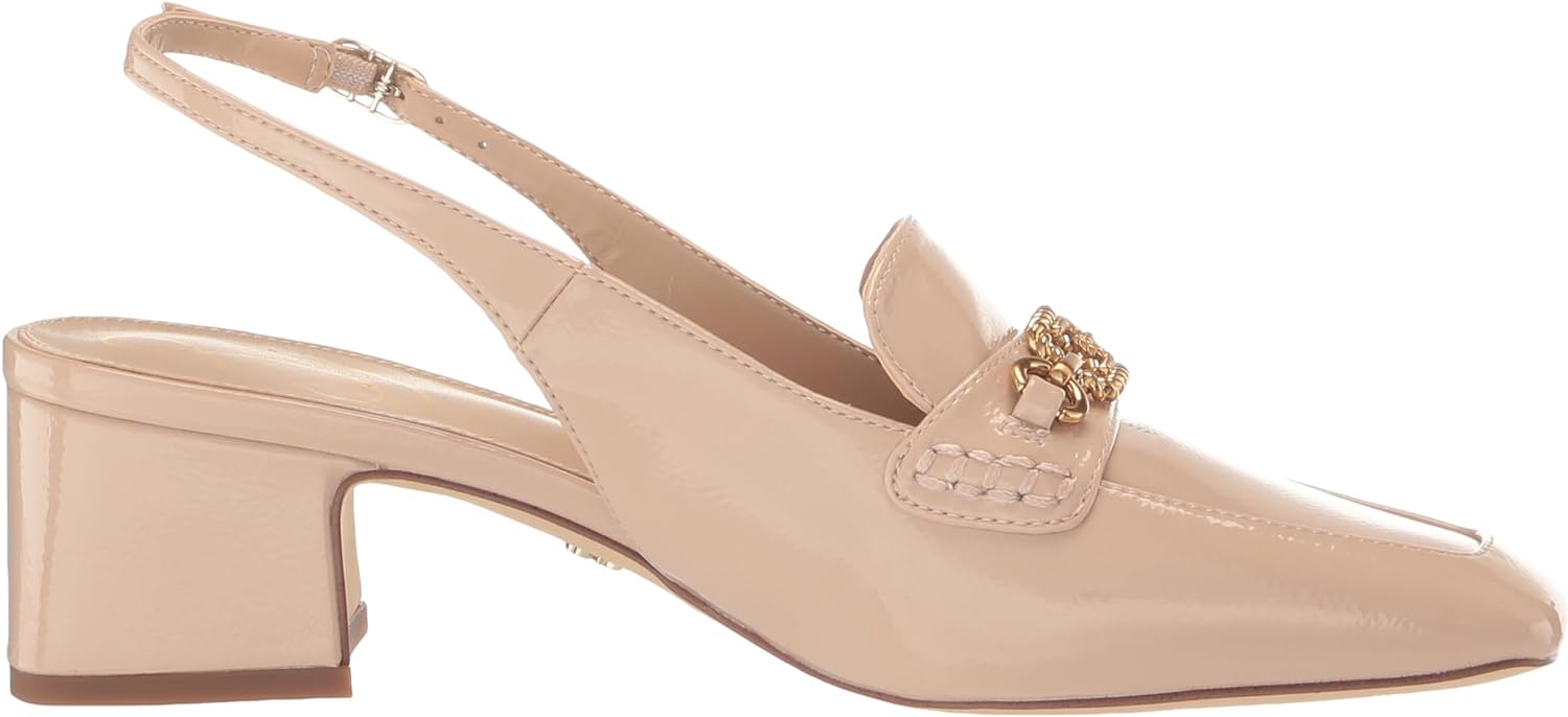 Sam Edelman Women's Teana Pump