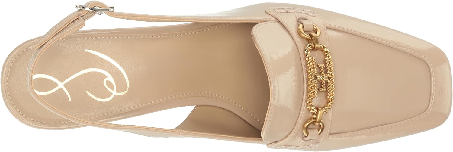 Sam Edelman Women's Teana Pump