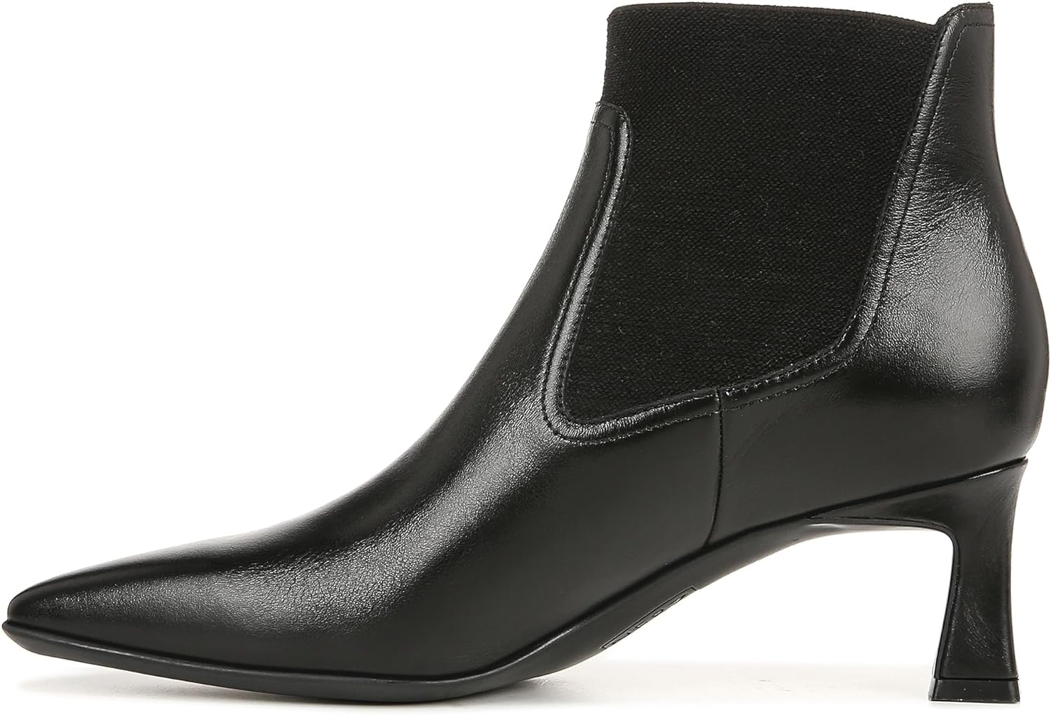 Naturalizer Women's Daya Ankle Boot