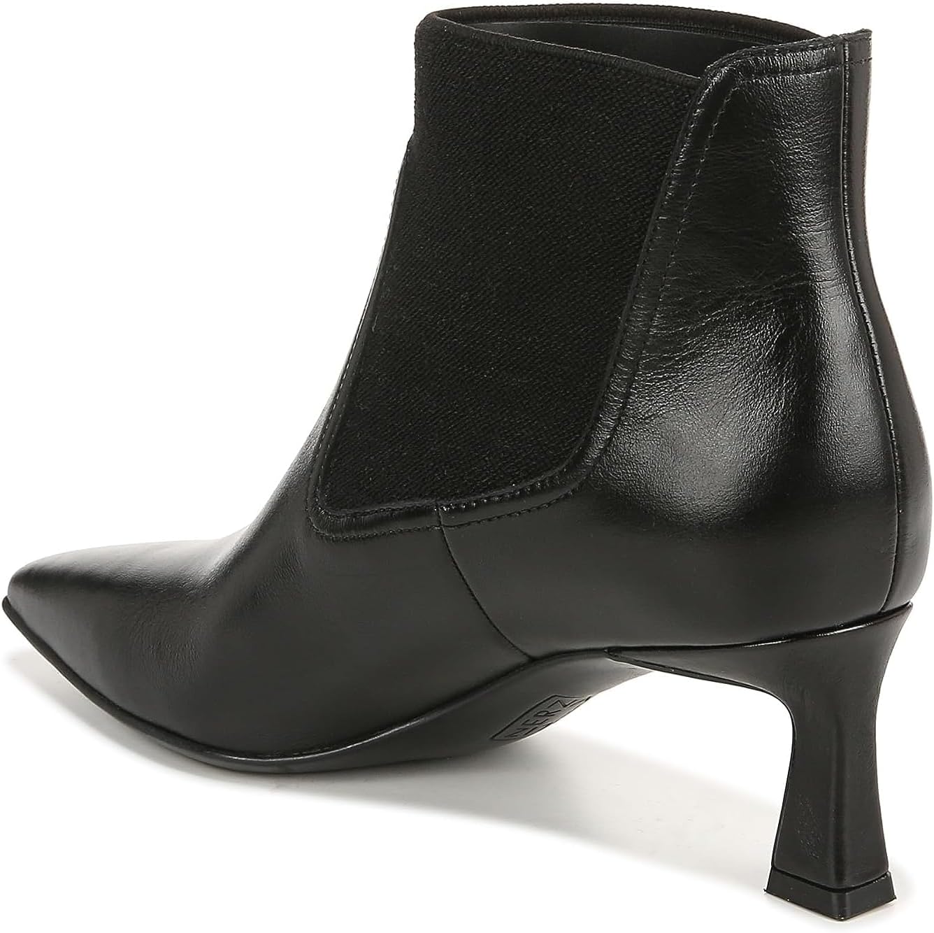 Naturalizer Women's Daya Ankle Boot