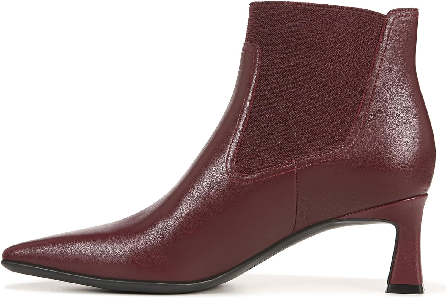 Naturalizer Women's Daya Ankle Boot