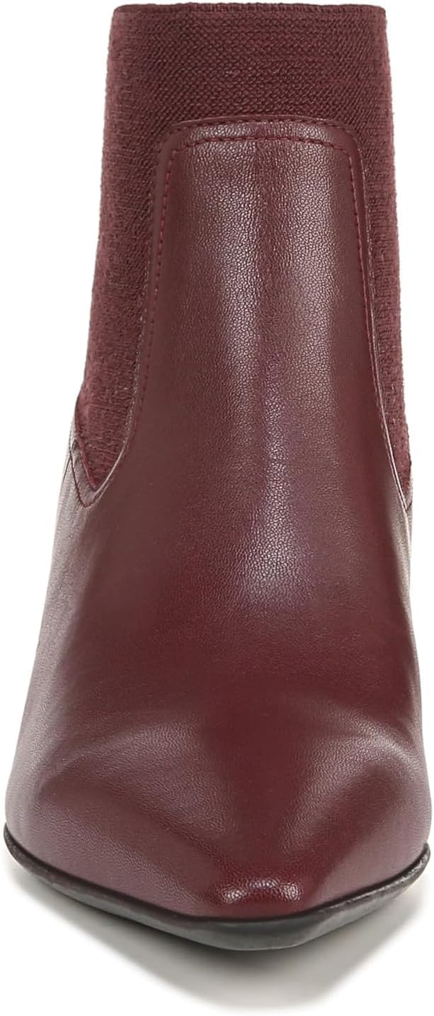 Naturalizer Women's Daya Ankle Boot